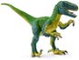 Schleich Velociraptor 14585 - Figurka