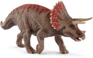 Schleich Triceratops 15000 - Figurka