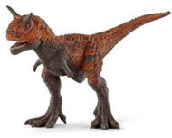 Schleich 14586 Carnotaurus - Figura