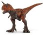 Figúrka Schleich 14586 Carnotaurus - Figurka