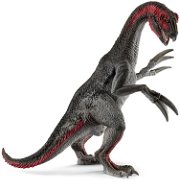 Figura Schleich 15003 Therizinosaurus - Figurka