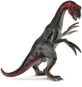 Schleich 15003 Therizinosaurus - Figure