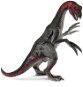 Figurka Schleich Therizinosaurus 15003 - Figurka