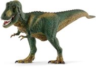 Figur Schleich 14587 Tyrannosaurus Rex - Figurka