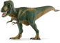 Figúrka Schleich 14587 Tyrannosaurus rex - Figurka