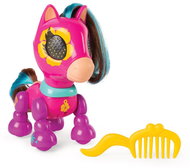 Zoomer Interactive Pony Nova - Interactive Toy
