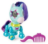 Zoomer Interactive Pony Star - Interactive Toy