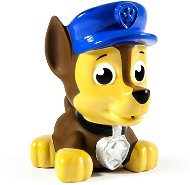Paw Patrol Chase for the Bath - Figure