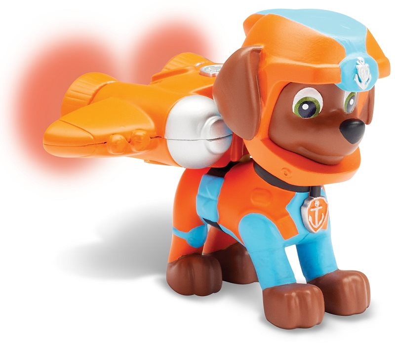 Paw patrol clearance zuma sea patrol