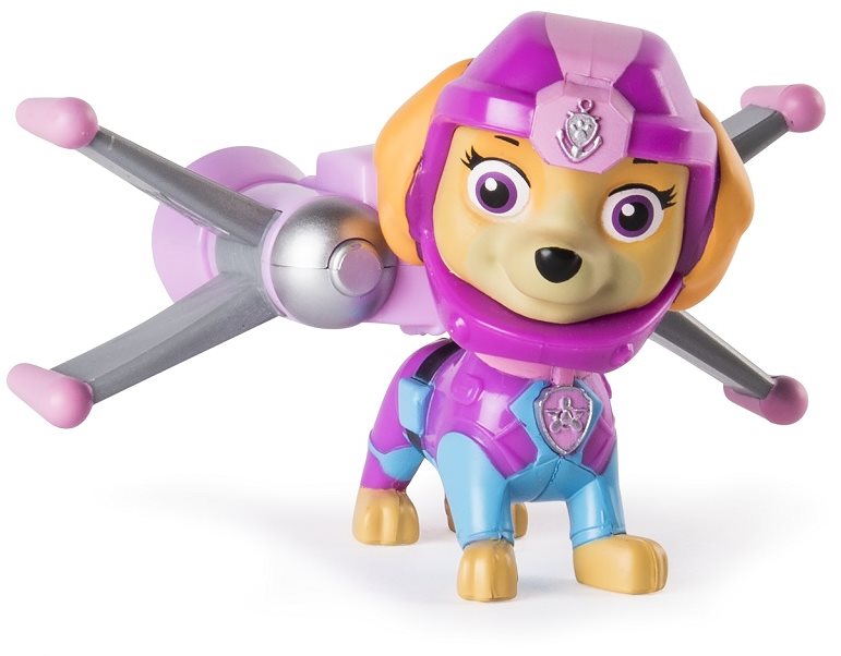 Paw patrol paw hot sale patrol sea patrol