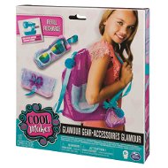 Cool Maker Accessoires für Mädchen - Kreativset-Zubehör