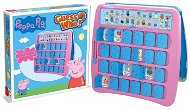 Peppa Pig Guess Who - Board Game