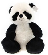 Plyšová hračka Plyšová Panda - Plyšák