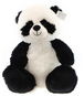 Panda - Soft Toy