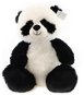 Plyšová Panda - Plyšová hračka
