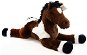 Horse - Soft Toy