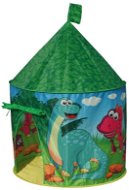 iPlay Castle Tent - Tent for Children