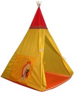 iPlay Indian Tent - Tent for Children