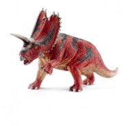 Schleich 14531 Pentaceratops - Figure