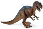 Schleich 14584 Akrokanthosaurus - Figur