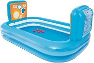 Bestway Pool with Gates - Inflatable Pool