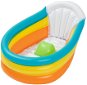 Bestway Baby Bath - Inflatable Pool