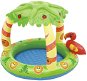 Bestway Jungle - Inflatable Pool