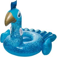 Bestway Peacock - Inflatable Toy