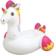 Bestway Unicorn - Inflatable Water Mattress