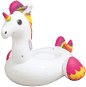 Inflatable Toy Bestway Unicorn - Nafukovací hračka