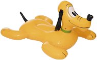 Bestway Hund Pluto - Aufblasbares Spielzeug