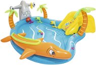 Bestway Sea Life - Children's Pool