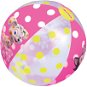 Bestway Minnie Ball - Inflatable Ball