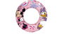 Ring Bestway Minnie Ring - Kruh