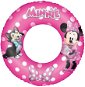 Bestway Minnie Aufblasbarer Schwimmring - Ring