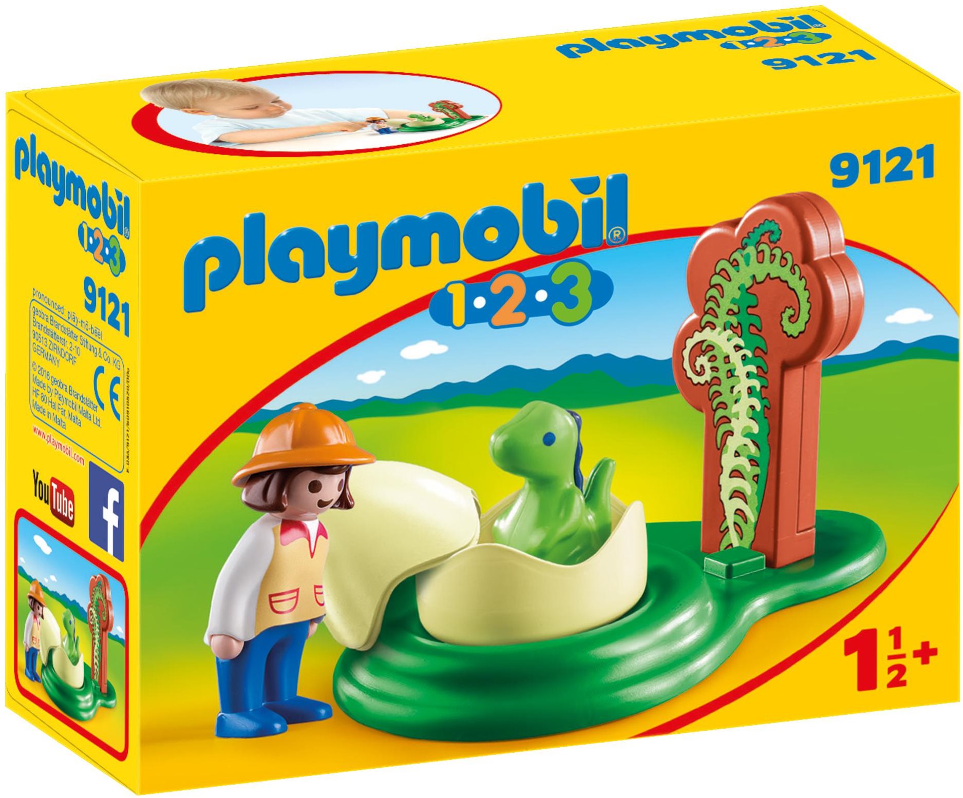 Playmobil sales girl sets