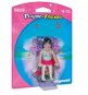Playmobil 6829 Love Fairy with a Ring - Building Set