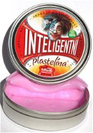 Thinking Putty - Love is in the Air (Scented) - Modelling Clay