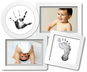 Print Set Pearhead Photo frame with prints - Sada na otisky