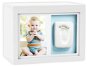 Pearhead Remembrance Case White - Frame