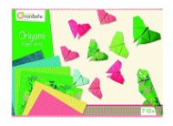 Avenue Mandarine Origami Paper Story 1 - Origami