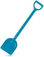 Hape Shovel, Blue - Sand Tool Kit