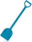 Hape Shovel, Blue - Sand Tool Kit