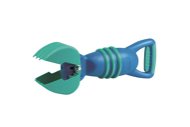 Hape Grabber blue - Sand Tool Kit