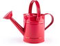 Woody Dripping Watering Can Red - Watering Can