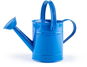 Woody Dripping Watering Can Blue - Watering Can