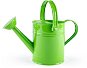 Woody Dripping Watering Can Green - Watering Can