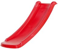 Slide Slide to the Garden House 91882 - Skluzavka