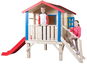 Garden Playhouse without Slide 91882 - Children's Playhouse