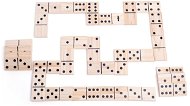 Woody Záhradné domino - Domino